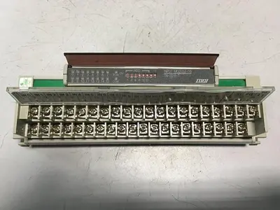USED TOGI TN-4016-T40