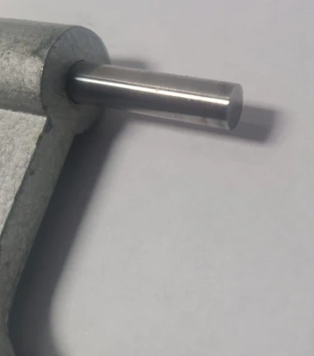 MITUTOYO Does Not Apply Other Test, Measurement & Inspection | Amiron Machinery (3)