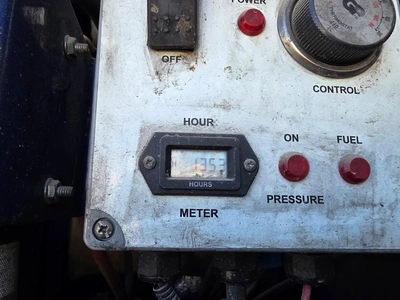 2019 VACTOR HXX Hydro Excavator | VacSource (4)