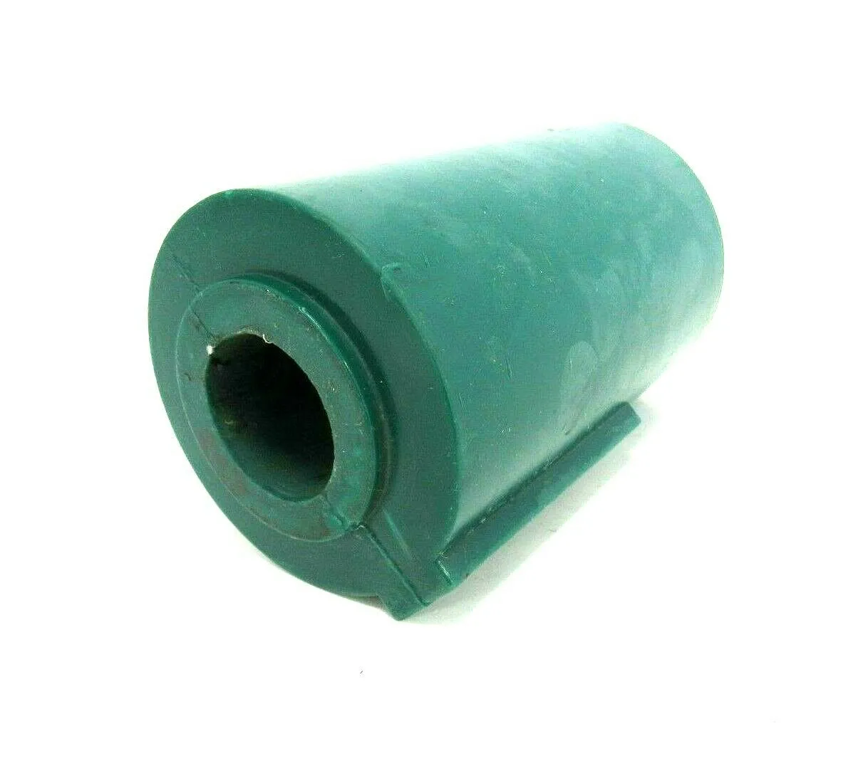 NEW MK1-43704-C-S COIL TYPE C MK143704CS SERIAL