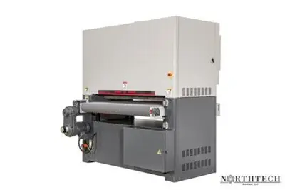 NEW NORTHTECH NT-8-1300RC