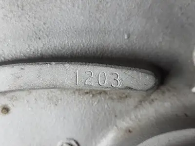 Used GOULDS 54019 Parts (Hydraulics and Pneumatics) British Columbia CA | Lenmark #257037