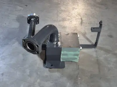 NEW KOMATSU 561-84-8A900