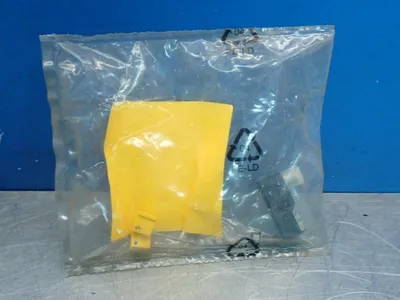 NEW TURCK NI2Q9,5AP60,1FS4.4X3/S304