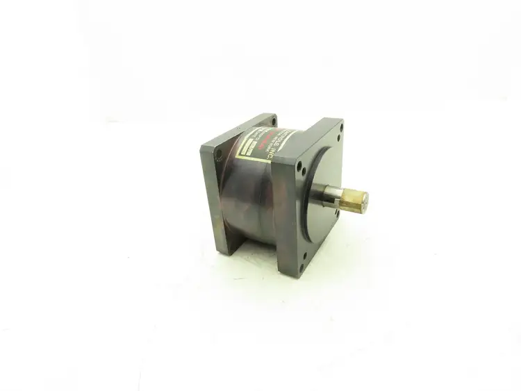 Used BAYSIDE CONTROLS _UNKNOWN_ Speed Reducers Indiana US | Arrow Industrial #679456