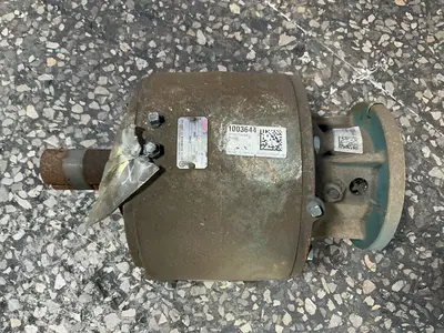 Used MASTER POWER TRANSMISSION M85015L BQ Motors (misc) Ohio US | HGR 24 #1311105