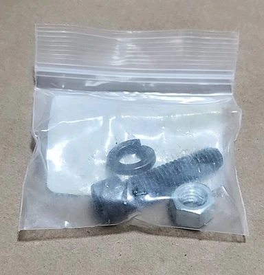 NEW Vibco BBS-130