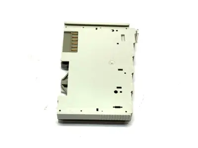 Used Beckhoff KL9010 Input / Output Modules Michigan US | Maverick Industrial Sales #1401821