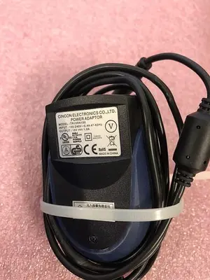 CINCON ELECTRONICS  TR15RA150