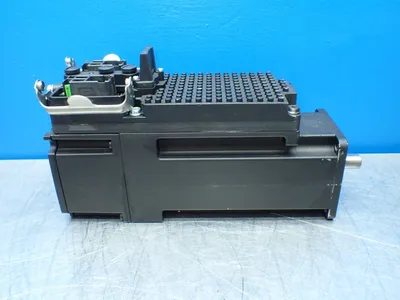 USED REXROTH R911321164