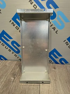FANUC LTD. A16B-1212-0990/02B Printed Circuit Boards (PCBs) | ESS Industrial Equipment Sales (5)