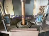 2012 OHIO TOOL WORKS OTW-9000-20-1-10318 Vertical Hone thumbnail