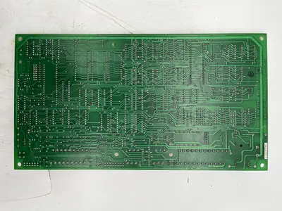 USED CINCINNATI INC