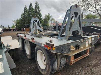 Used 2010 GROVE GMK 5165 B Crane Accessories Connecticut US | Quality Cranes & Equipment #1485738