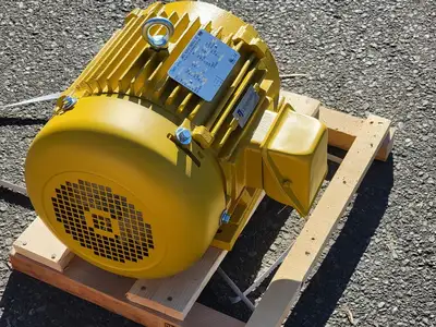 NEW OMEC OMN-213T-4