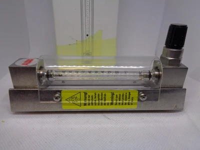 USED ABB A6141B075JDE0FAS