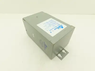 Used ACME _UNKNOWN_ Transformers Indiana US | Arrow Industrial #1408366