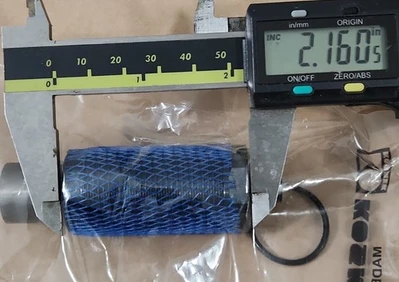 NEW Kosmek LD0262-Q