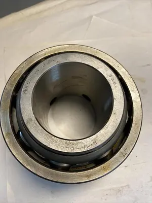 New | in-Stock LINK BELT U351D Bearings | Surplus Asset Holdings #1192692