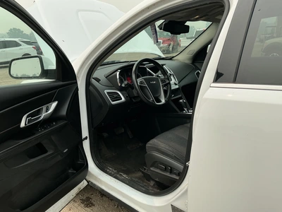 Used 2017 GMC TERRAIN SUVs Michigan US | Miedema Asset Management Group #1304511