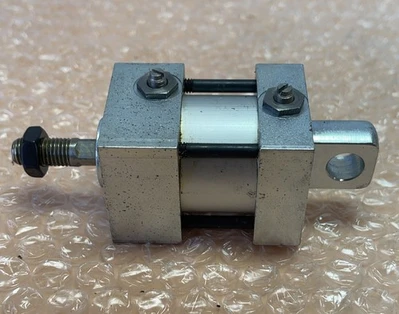 NEW PHD AP 1X1/4 P