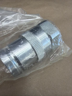 NEW Parker 71-3N12-12EFV