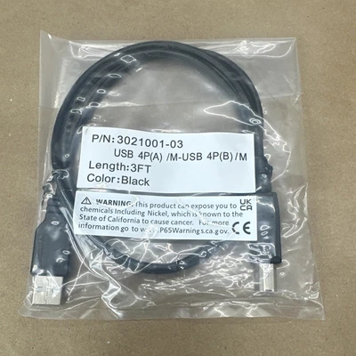NEW OMEGA ENGINEERING D8200