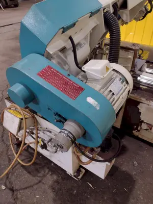 USED KALAMAZOO