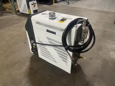 NEW 2026 SHINI STM-1220-O 460V