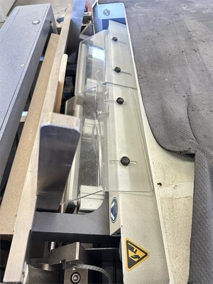 Used 2021 NORTHTECH NT I DOVETAIL 24 Woodworking Dovetailers California US | MachineryMax #1304756