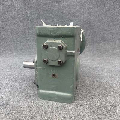 New | in-Stock Hytrol Hytrol R-00171-30R 5AC 30-1 LH Speed Reducers California US | Davliegogo LLC #1707952