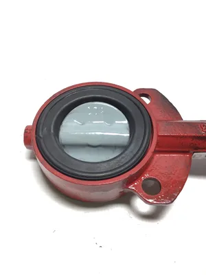 USED BRAY 9V02X