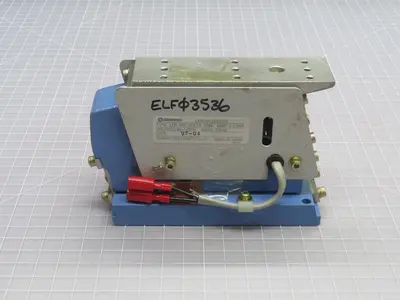 Used SHINKO LFB-300 Misc Electrical & Power Parts Texas US | Aucto #1453349