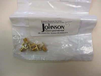 NEW Johnson Components 142-701-841