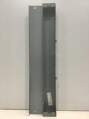USED SQUARE D 5034