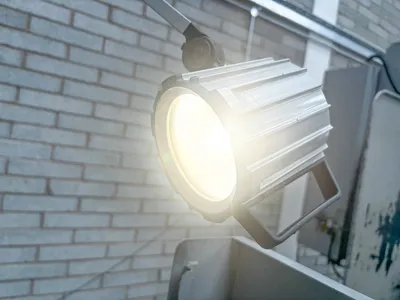 2012 XYZ 1020 Reciprocating Surface Grinders | Charter Auctions (14)