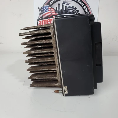 Used ABB ABB 3HAC14549-2/10A Misc Industrial Equipment California US | American Industrial Supply Co. #1377008