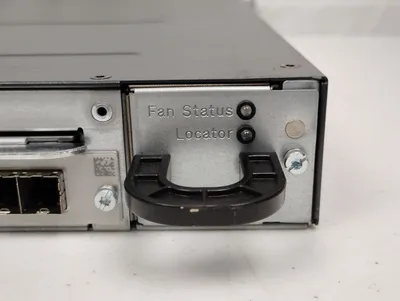 USED HP J9574A
