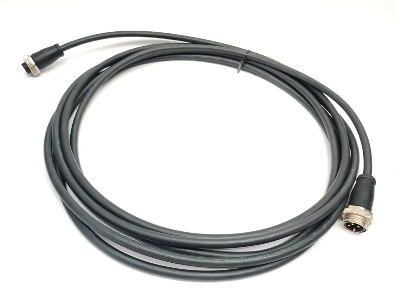 USED BALLUFF BCC06J4, BCC A314-A314-30-304-PX04A5-050
