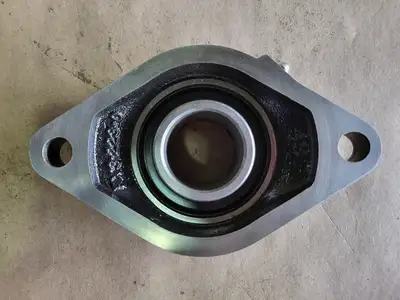 NEW LINK-BELT FX3U223N
