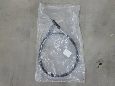 NEW KUBOTA K7561-42710