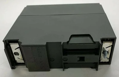 USED Siemens 6ES7 360-3AA01-0AA0