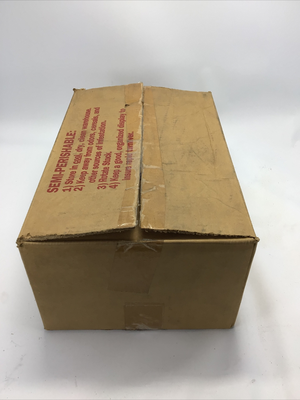 New | in-Stock Crouse-Hinds FS3 NO MTG FT Electrical Boxes California US | Davliegogo LLC #1706279