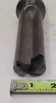 Used ALLIED MACHINE AND ENGINEERING 120717-74 Misc Industrial Equipment Kentucky US | Aucto #687050