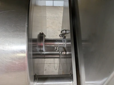 USED PEERLESS HM300SD