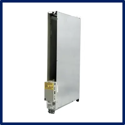NEW SIEMENS 6SN1123-1AA00-0HA2