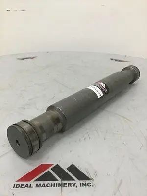 USED ARBURG 170U180-30U / CTTCP