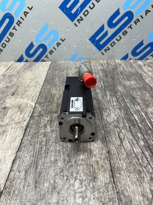 KOLLMORGEN AKM2G-32E-ACDNAFD0 Electrical/PLC/Automation | ESS Industrial Equipment Sales (3)