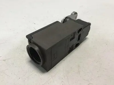 USED SCHMERSAL TV14H236-20ZM20-1807