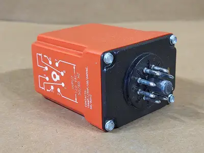 NEW NATIONAL CONTROL CORPORATION A1M-0999M-461